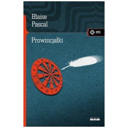 Prowincjałki