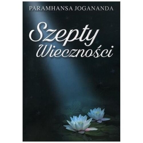 Szepty Wieczności