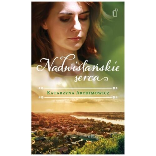 Nadwiślańskie serca