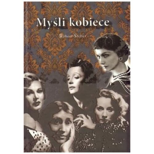 Myśli kobiece