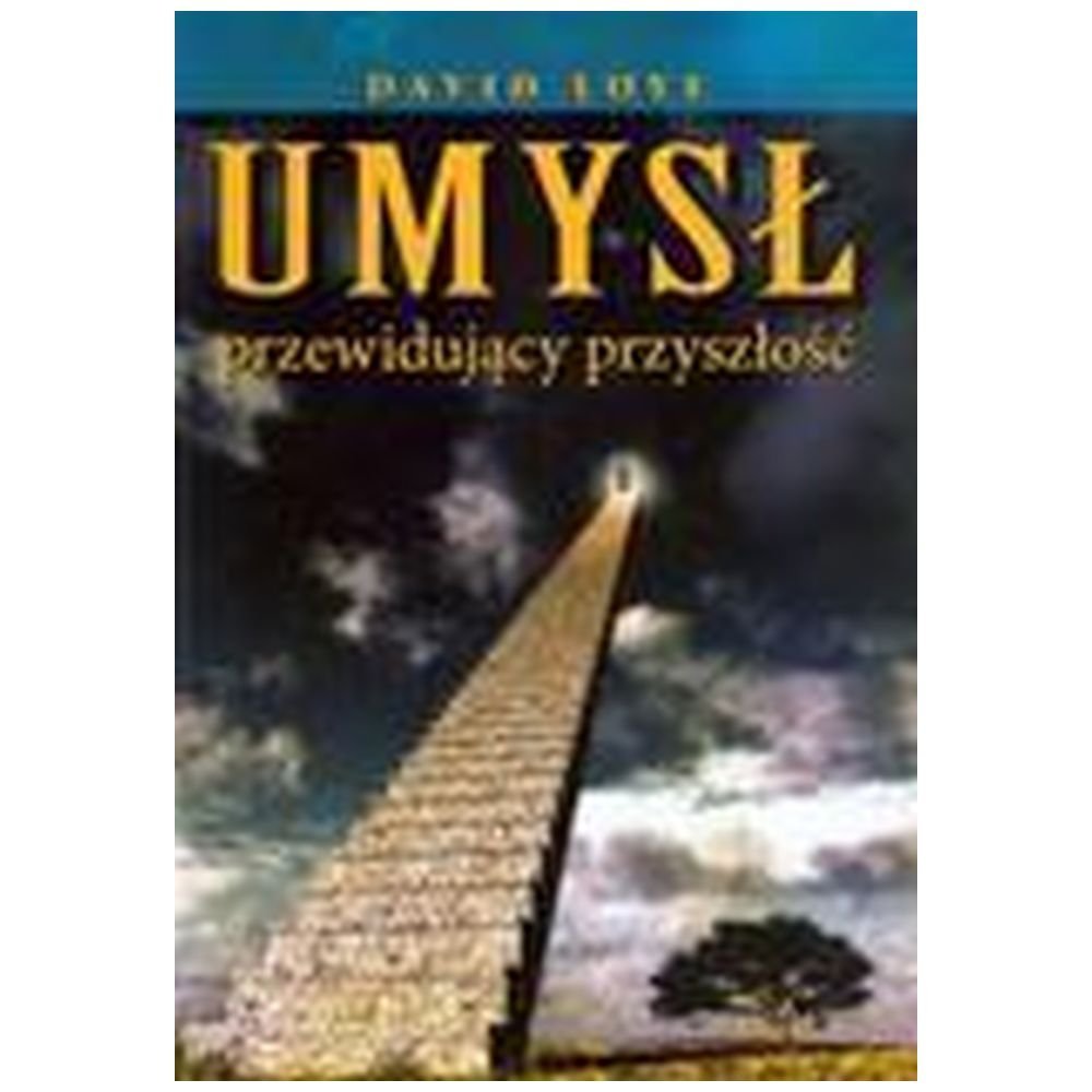 Umysł przewidujący przyszłość