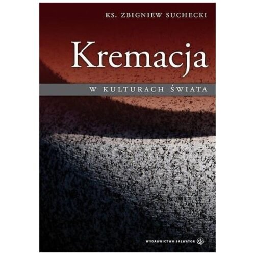Kremacja w kulturach świata