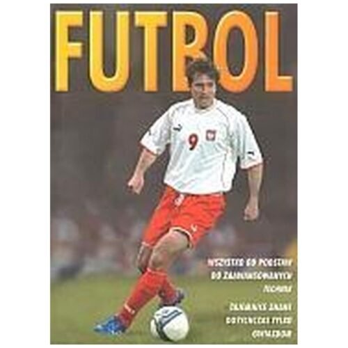 Futbol - Jim Drewett FK