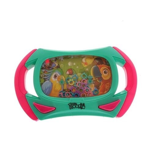 Gra wodna MIX