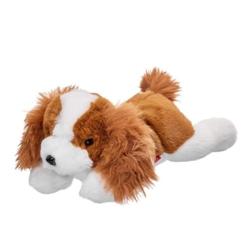 Cavalier leżący 35cm