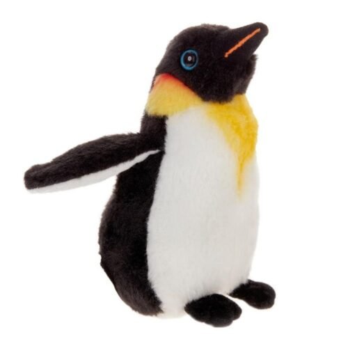 Pingwin 13cm