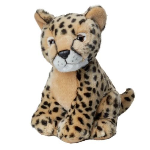 Gepard 30cm