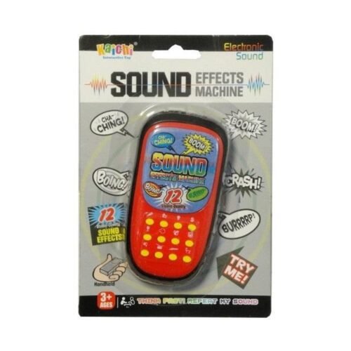 Telefon na baterie