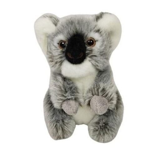 Koala siedząca 28cm