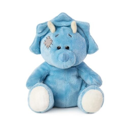 Maskotka Triceratops Chill