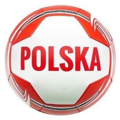 Piłka nożna Maxsport Polska