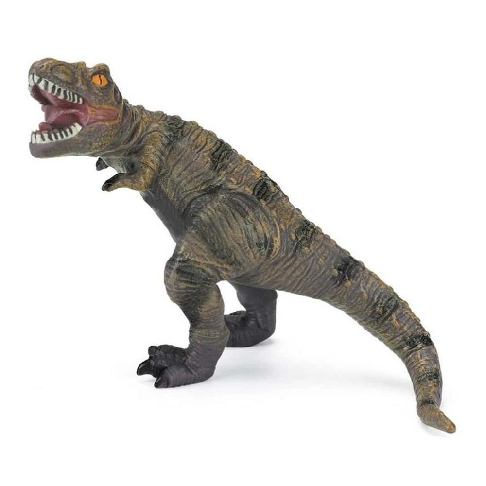 Dinozaur Tyranozaur Rex