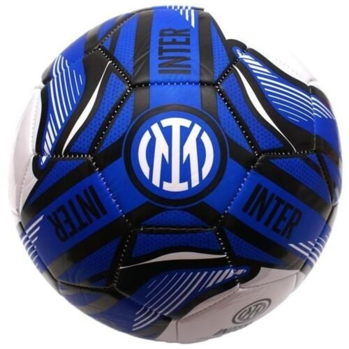 Piłka nożna Inter Milan R.5