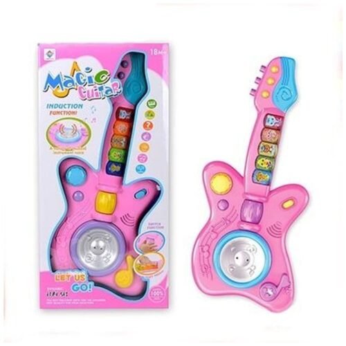 Gitara