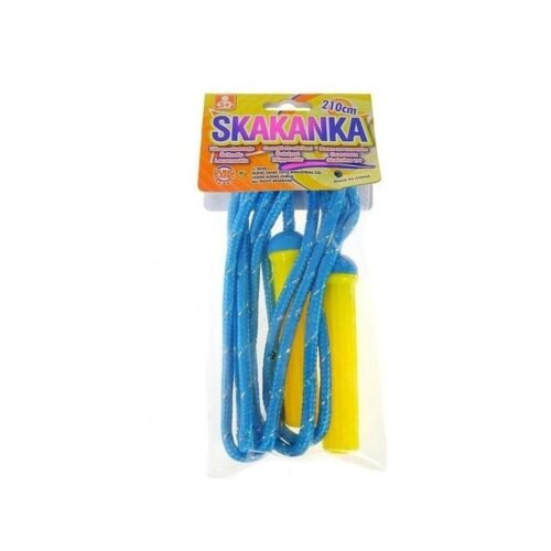 Skakanka