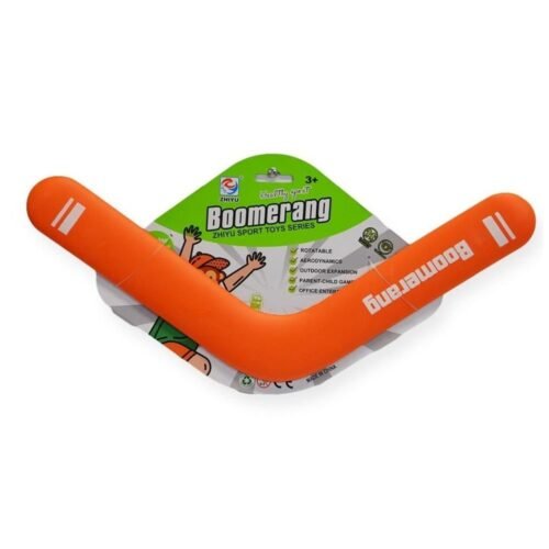 Bumerang MIX