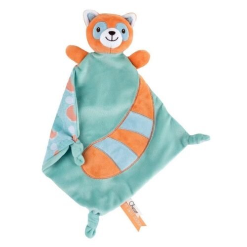 Przytulanka miękka Panda My Sweet Dou Dou