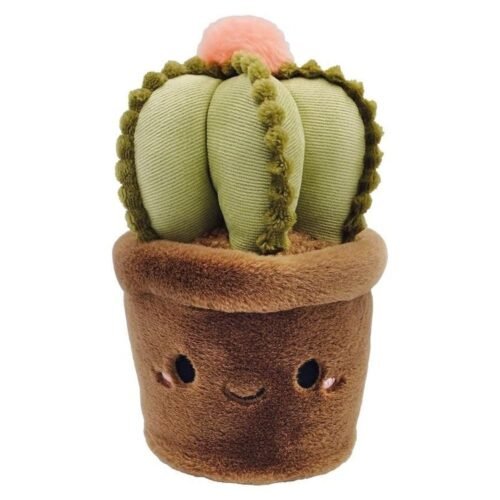 Maskotka Kaktus STnux