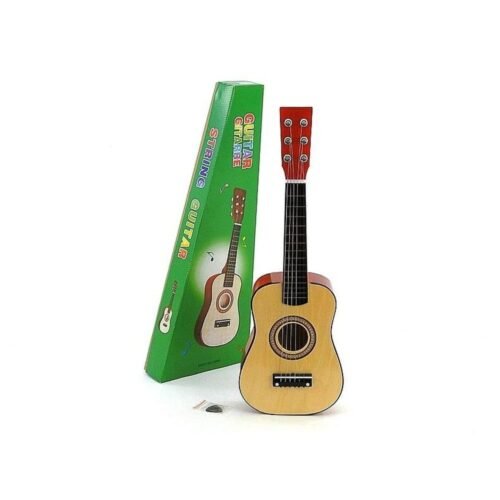 Gitara