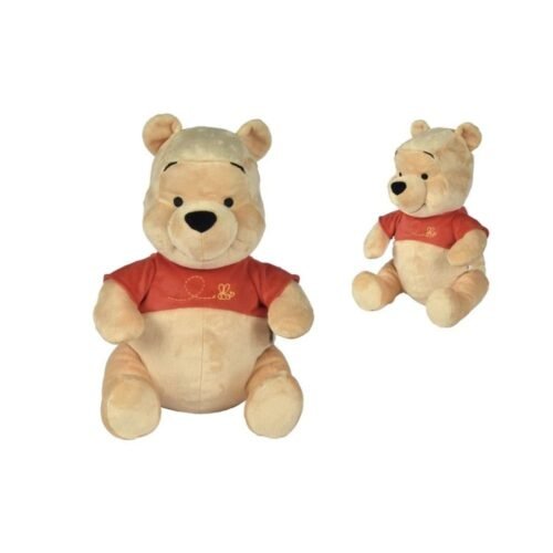 Disney WTP Kubuś Puchatek 35cm