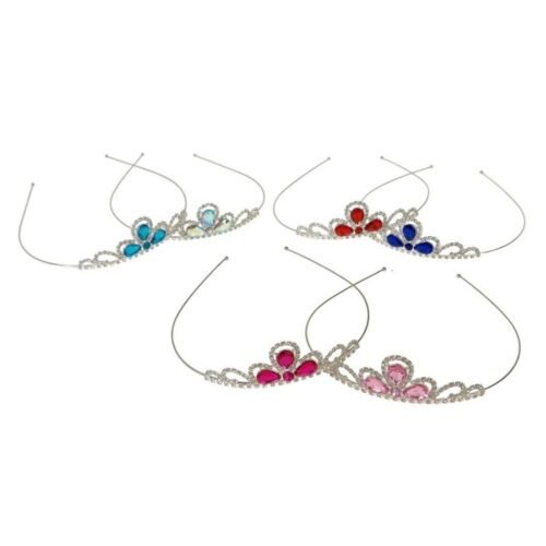 Diadem MIX