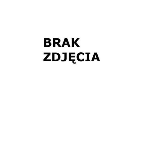 Siku Blue - Czołg S8312