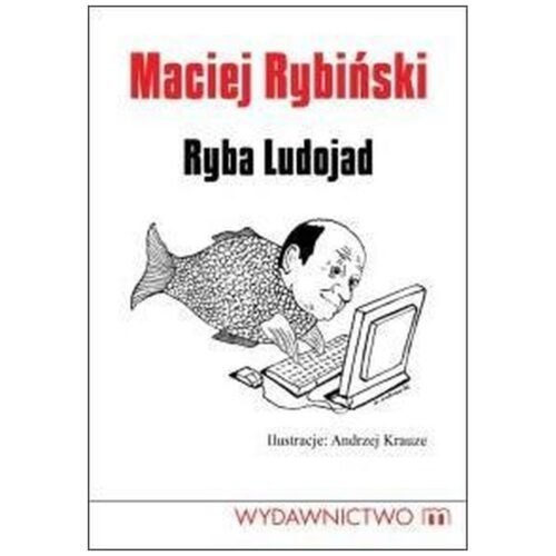 Ryba Ludojad