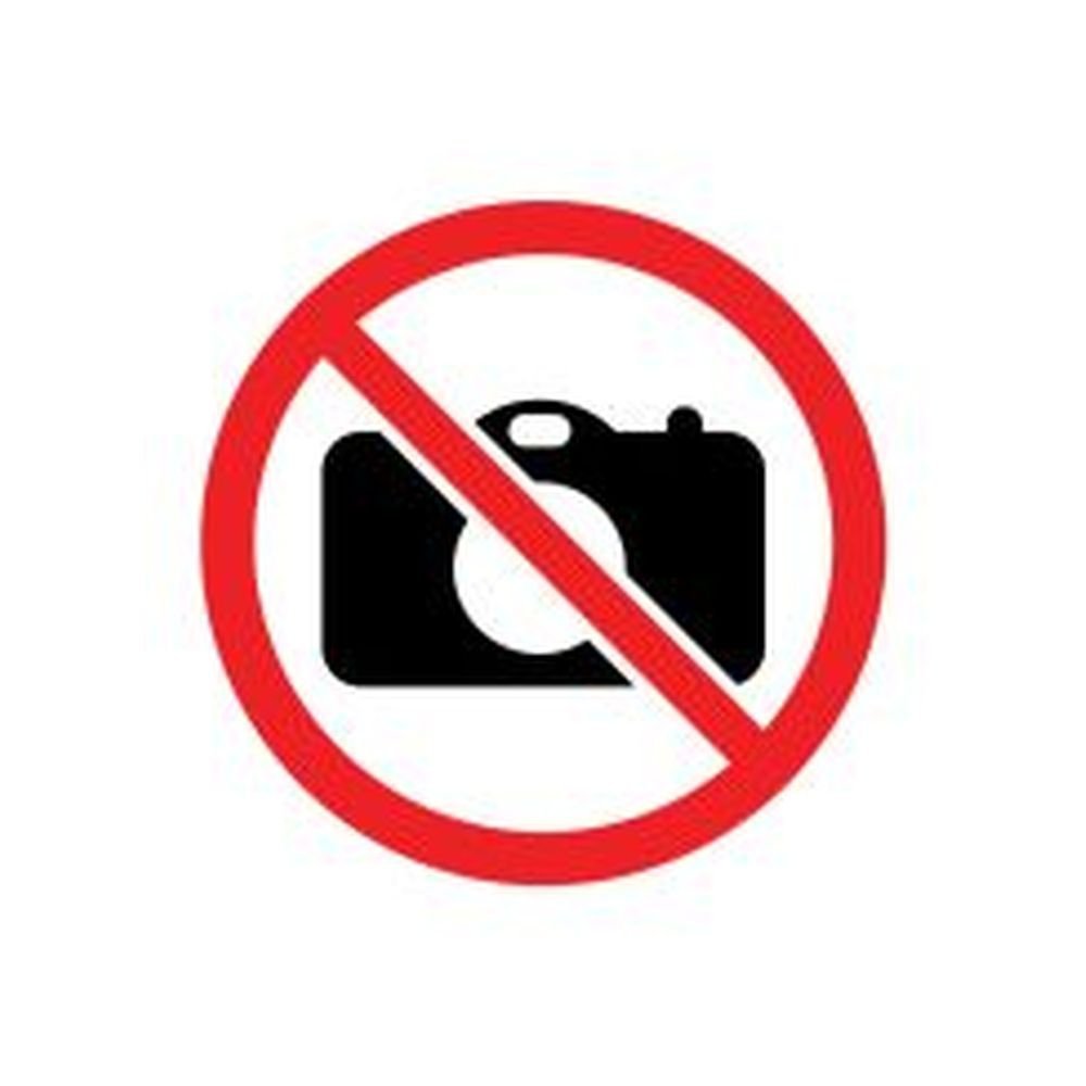 LEGO(R) STAR WARS 75408 tbd