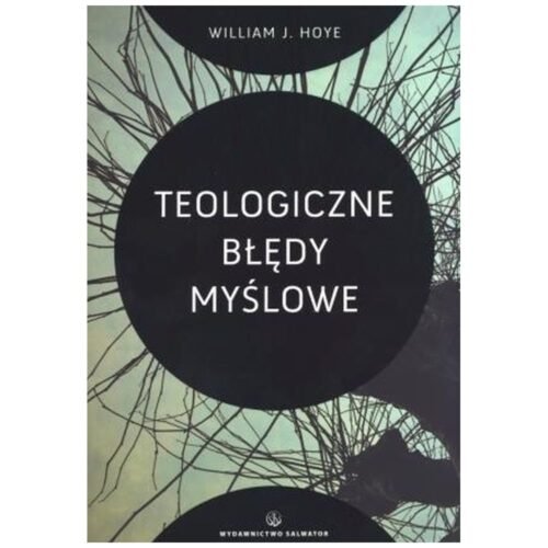 Teologiczne błędy myślowe