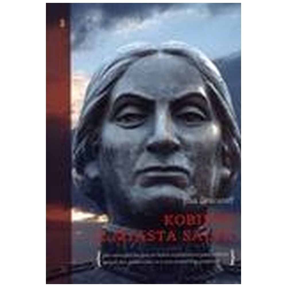 Kobiety z miasta Salta