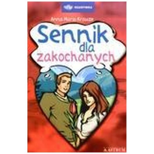 Sennik dla zakochanych