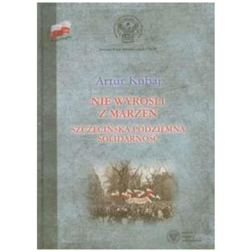 Zakony męskie w polityce