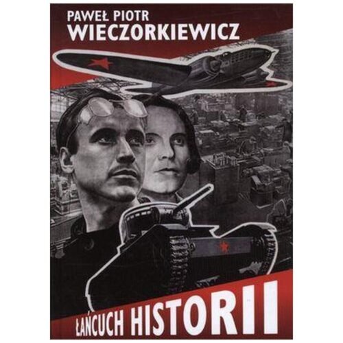 Łańcuch Historii
