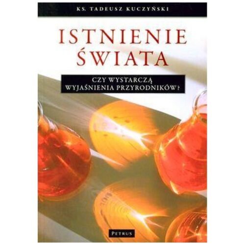 Istnienie Świata