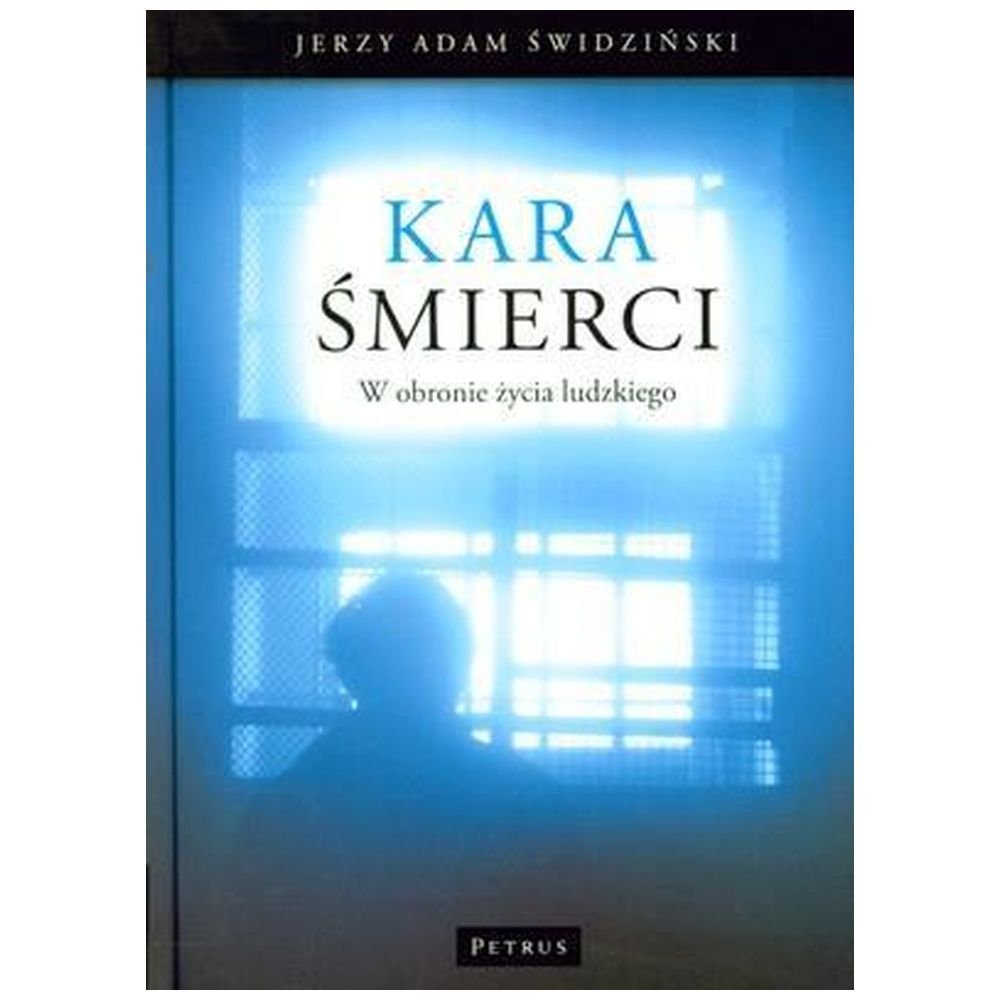 Kara Śmierci Tw