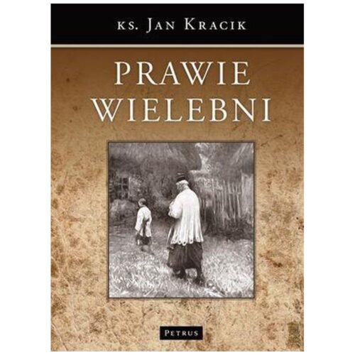 Prawie Wielebni