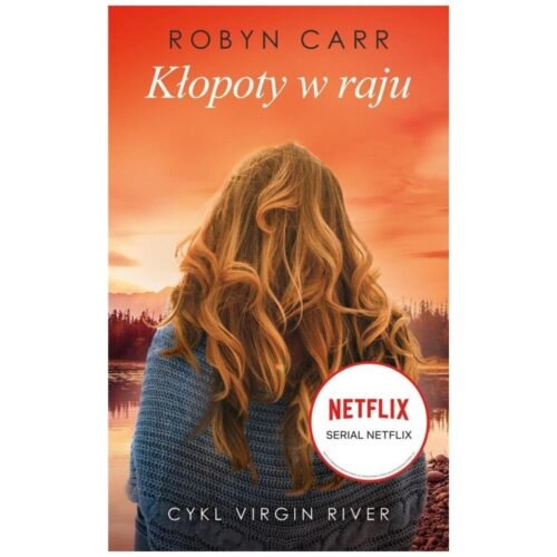Kłopoty w raju