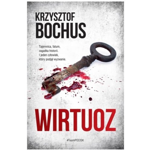Wirtuoz