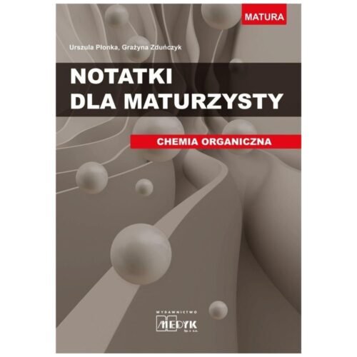 Notatki dla maturzysty