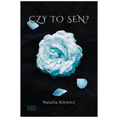 Czy to sen?