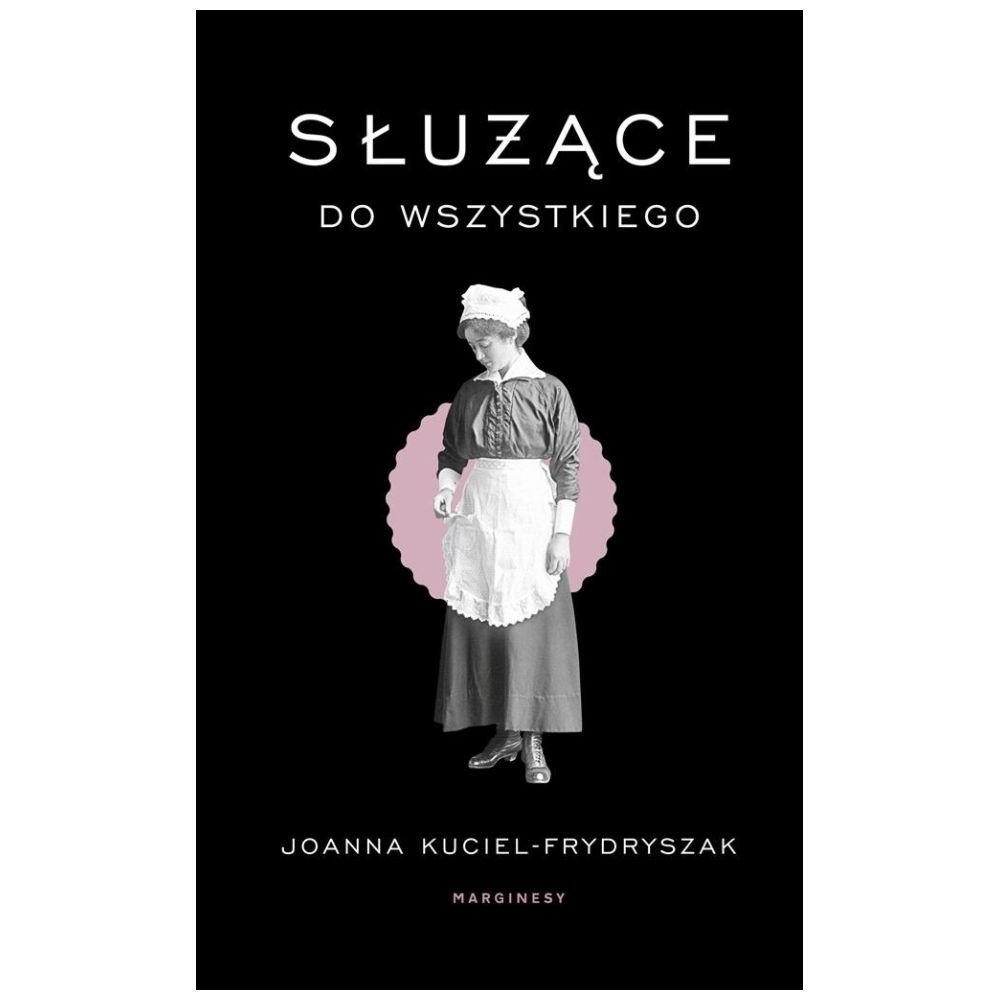 Służące do wszystkiego