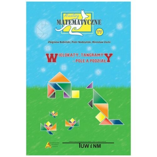 Miniatury matematyczne 77