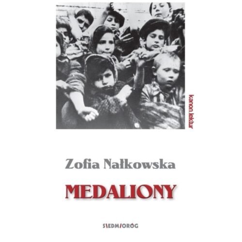 Medaliony