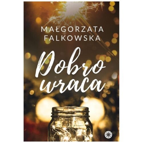 Dobro wraca