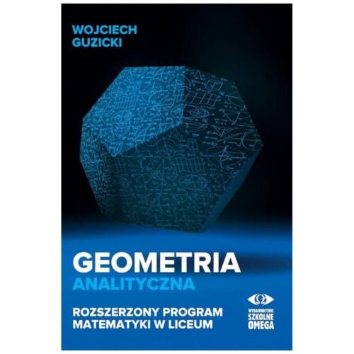 Geometria analityczna