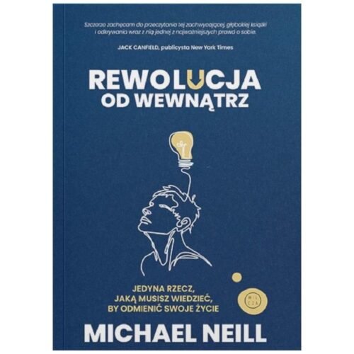 Rewolucja od wewnątrz