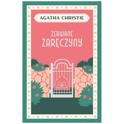Zerwane zaręczyny