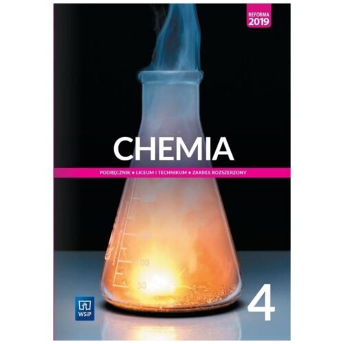 Chemia LO 4 ZR NPP w.2022 WSiP