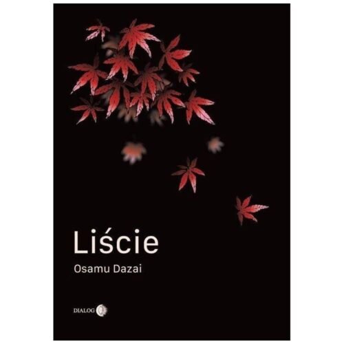 Liście