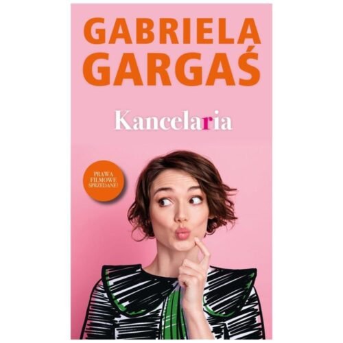 Kancelaria